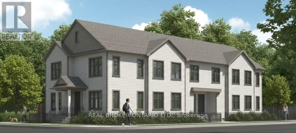 78 FACER STREET - 26