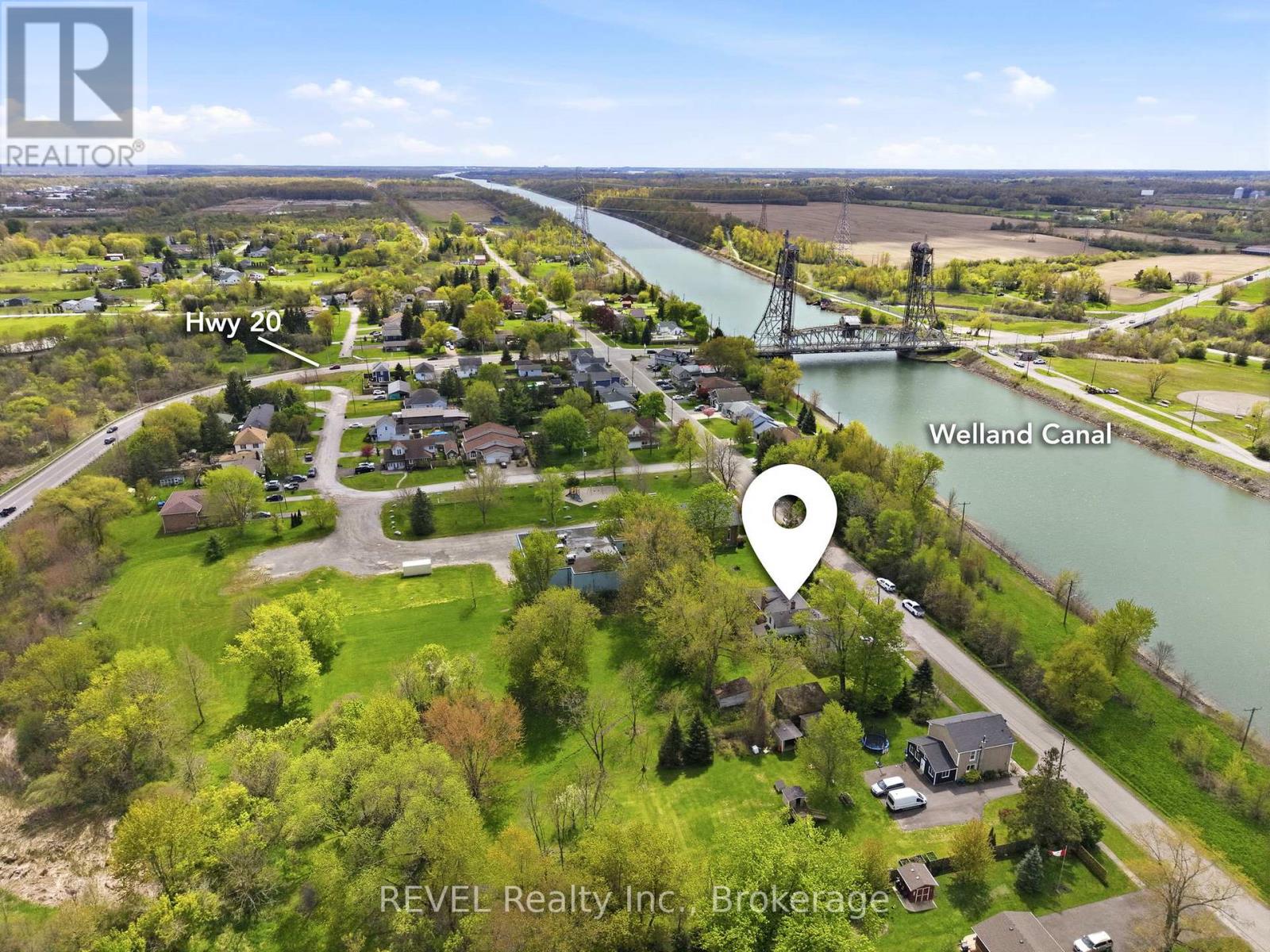 2376 CENTRE STREET - 41