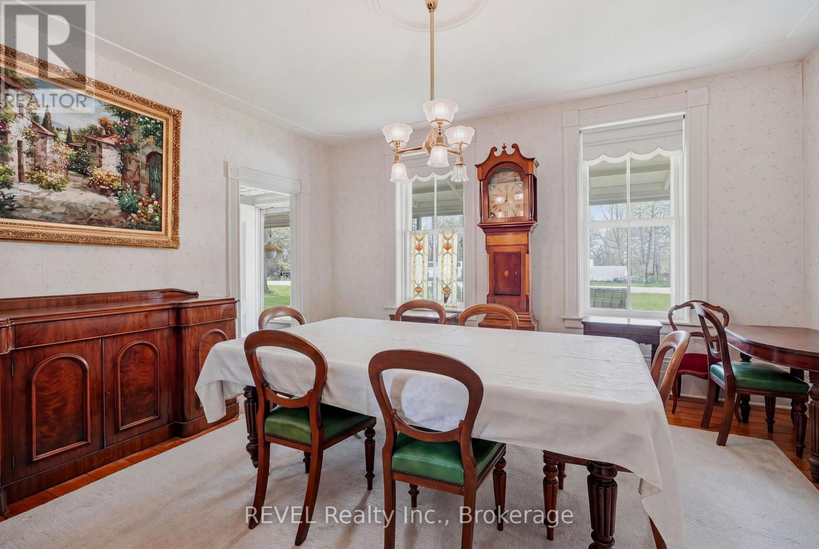 2376 CENTRE STREET - 5
