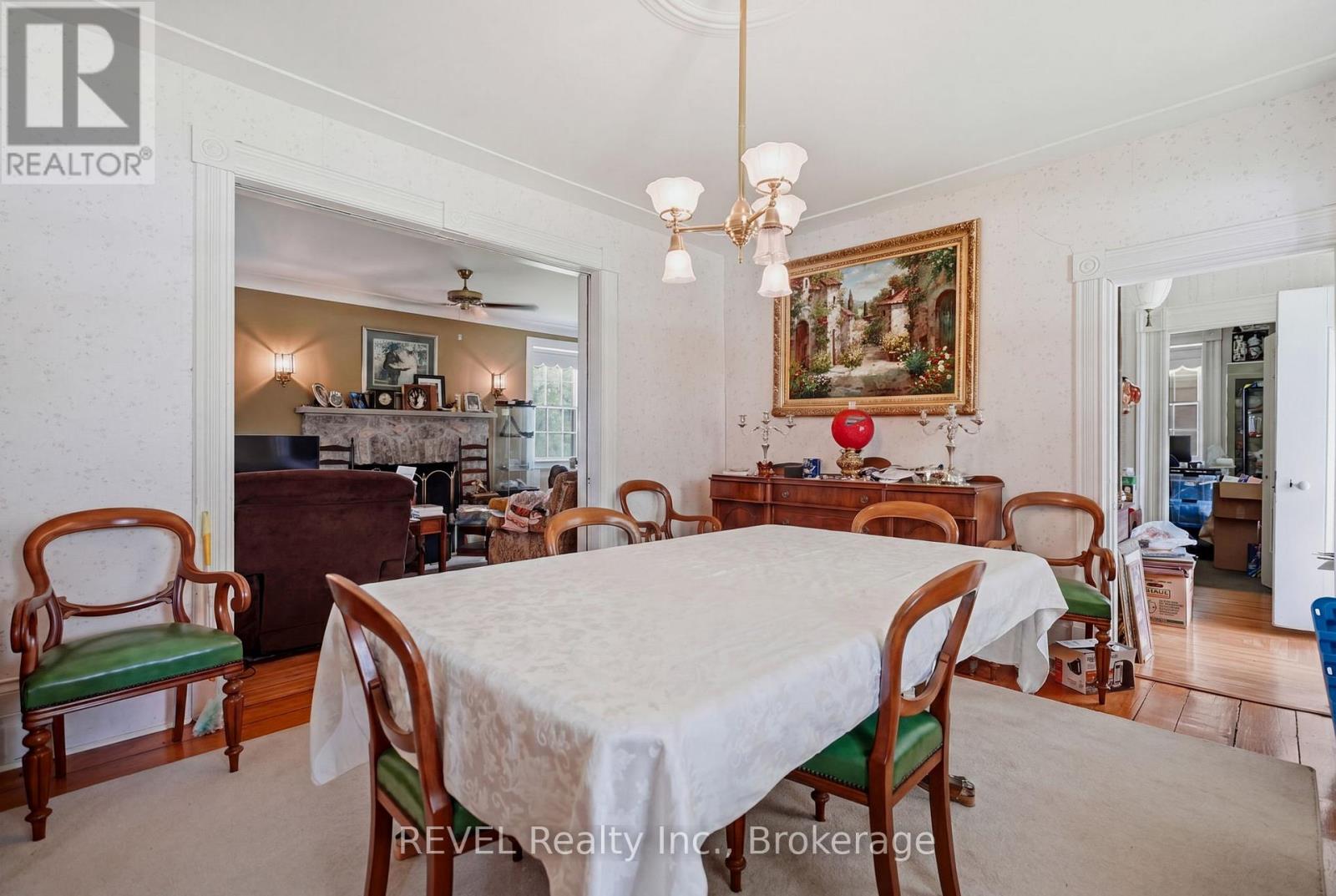 2376 CENTRE STREET - 6