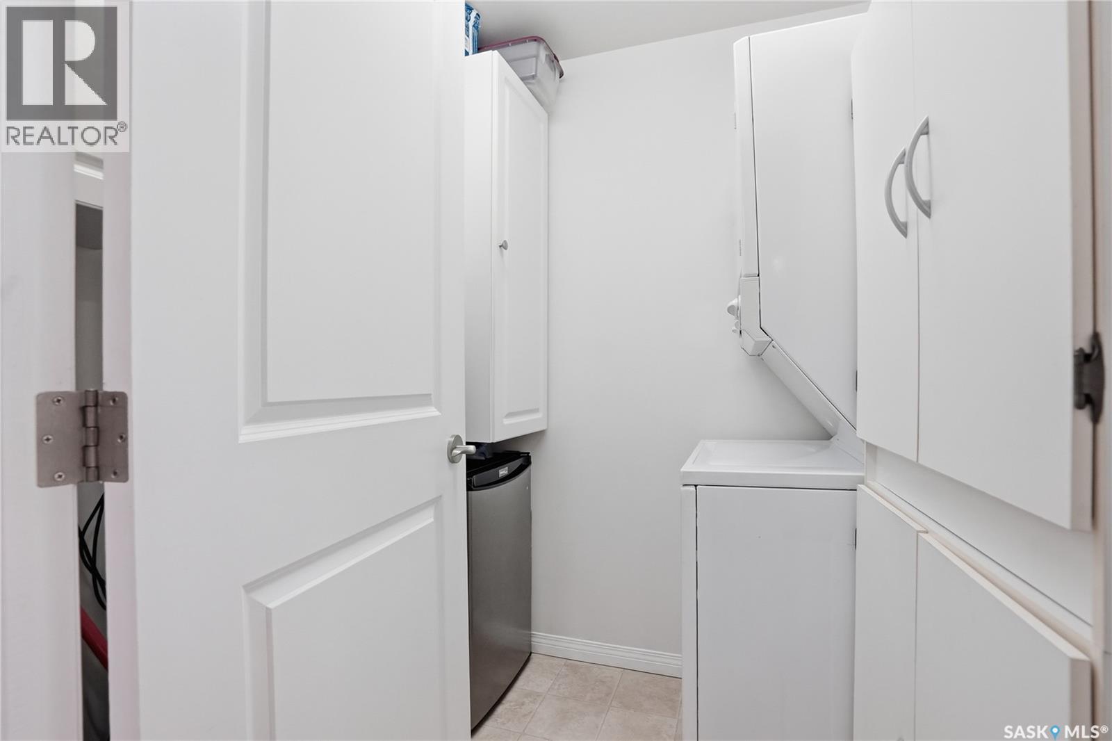 #504 2221 Adelaide STREET - 13