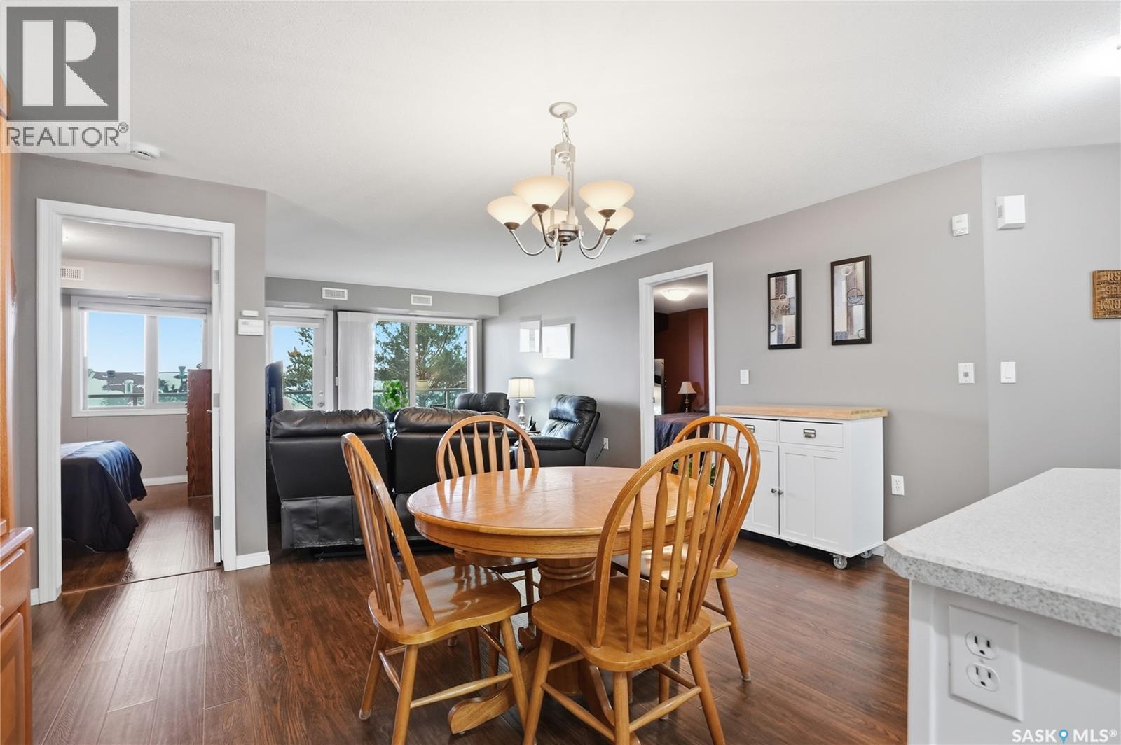 #504 2221 Adelaide STREET - 14
