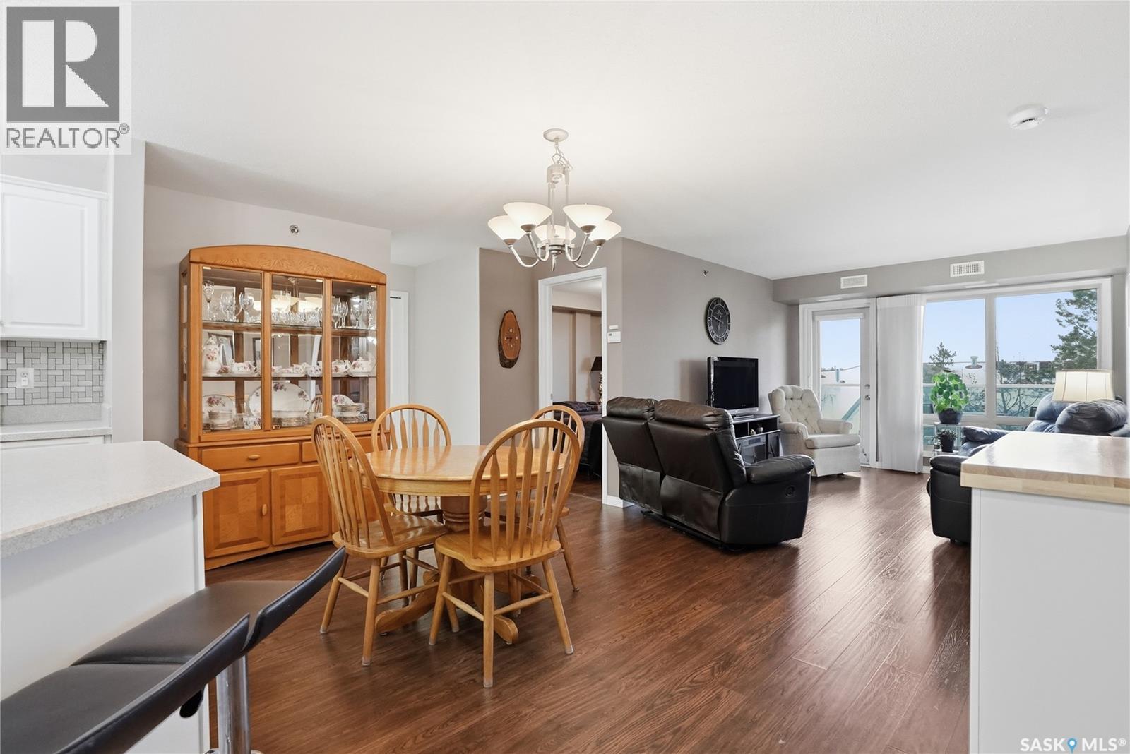 #504 2221 Adelaide STREET - 15