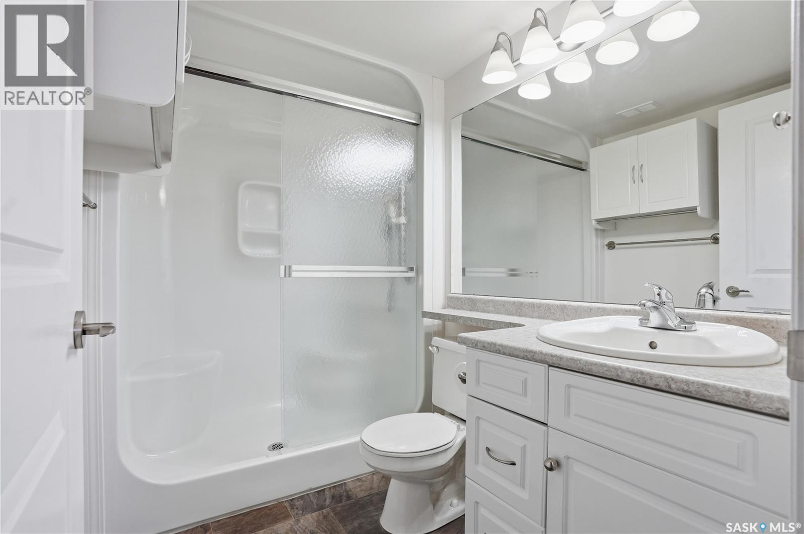 #504 2221 Adelaide STREET - 22