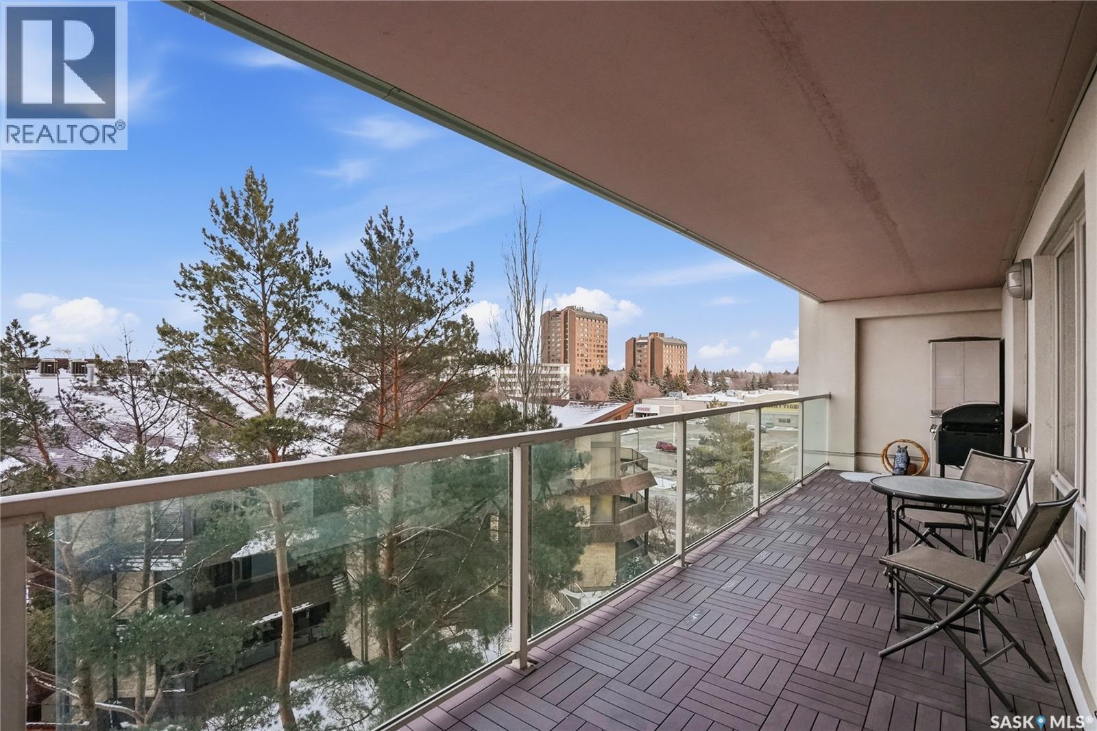 #504 2221 Adelaide STREET - 29