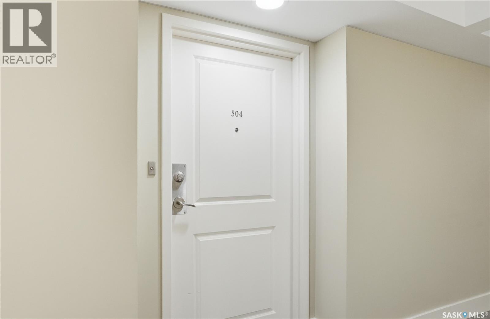 #504 2221 Adelaide STREET - 32