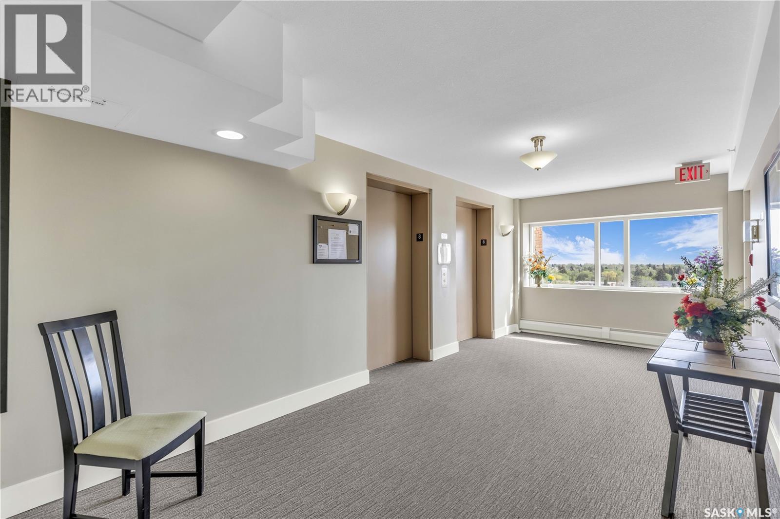 #504 2221 Adelaide STREET - 38