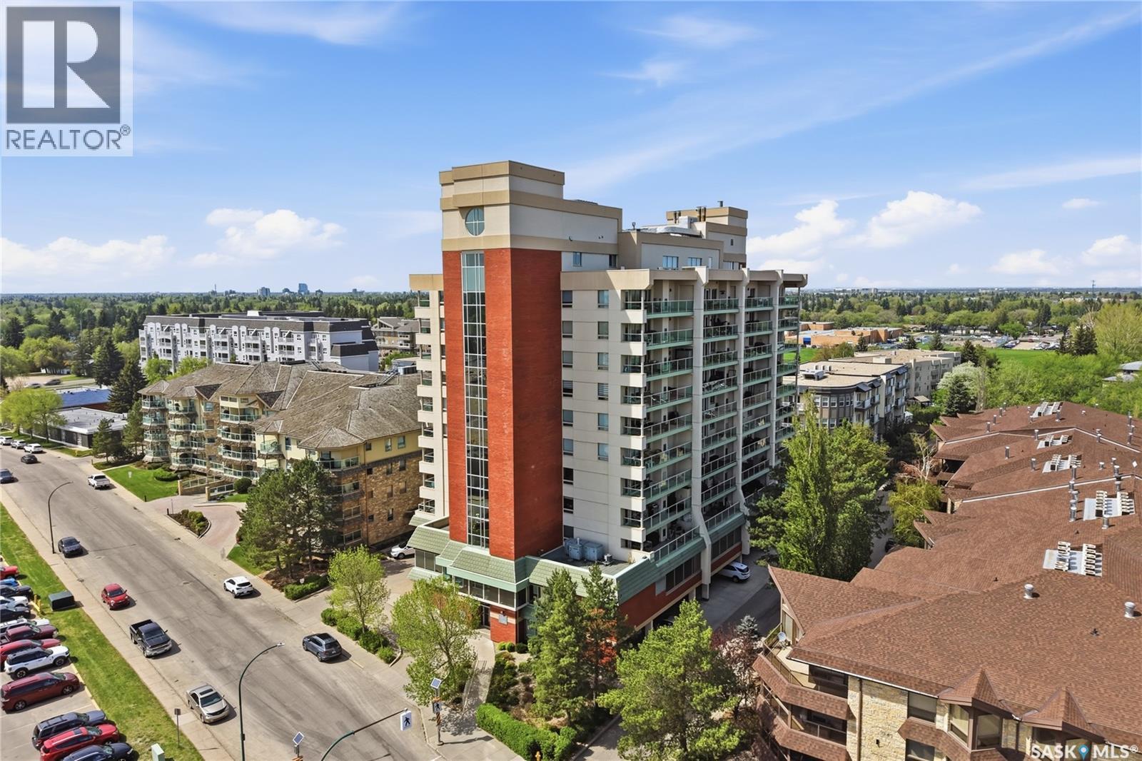 #504 2221 Adelaide STREET - 42