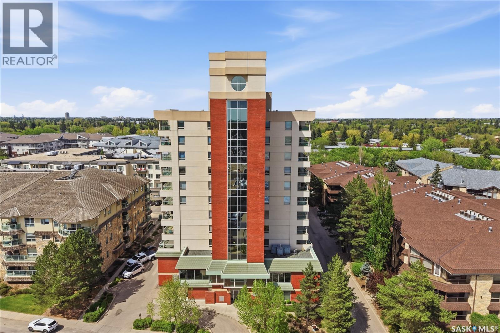 #504 2221 Adelaide STREET - 43
