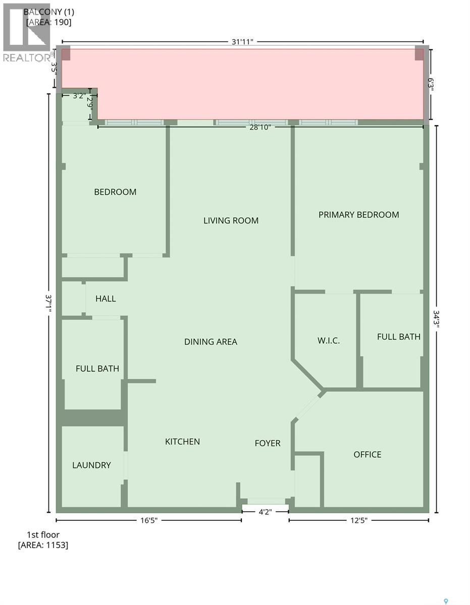 #504 2221 Adelaide STREET - 46