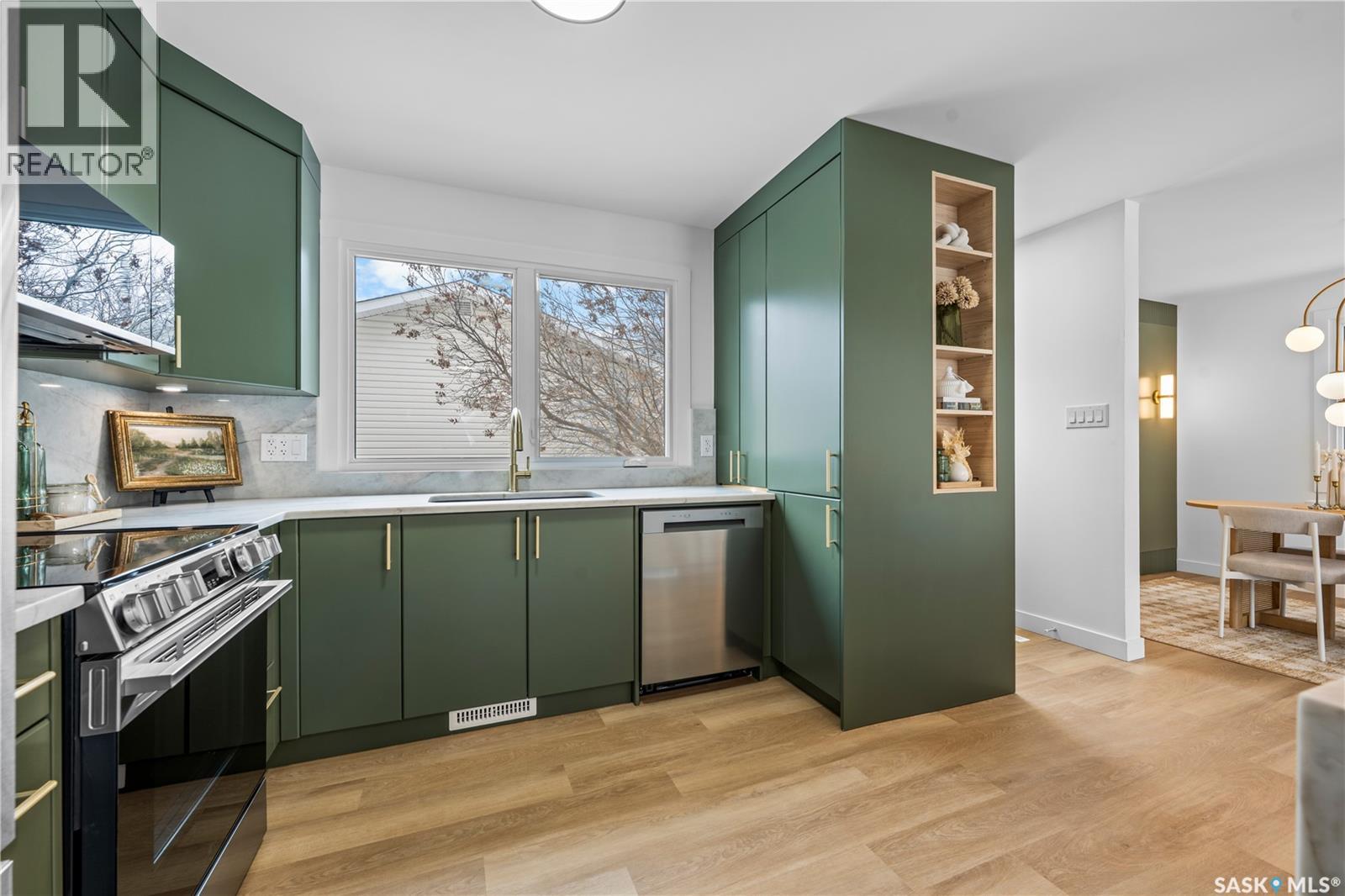 73 Tibbits ROAD - 15
