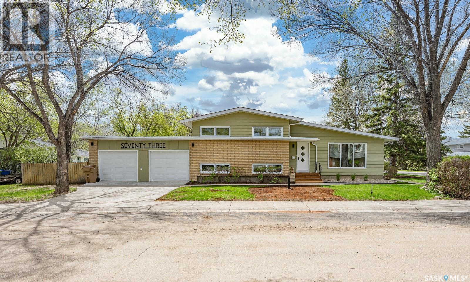 73 Tibbits ROAD - Image 2