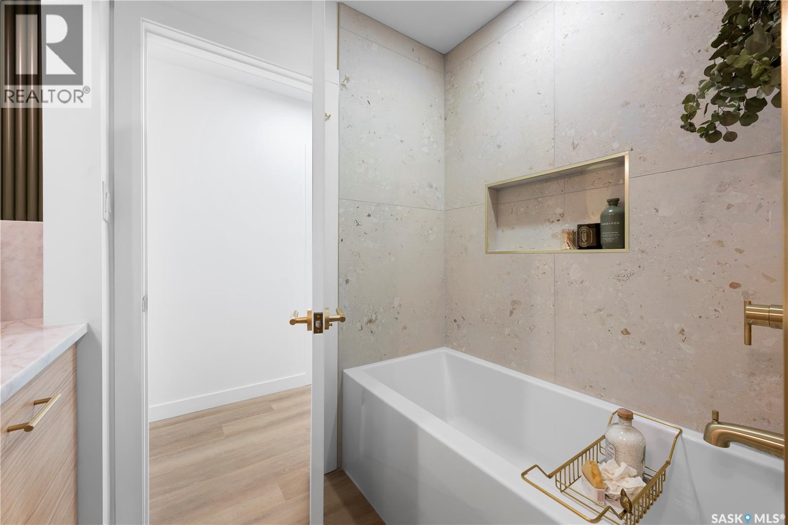 73 Tibbits ROAD - 20