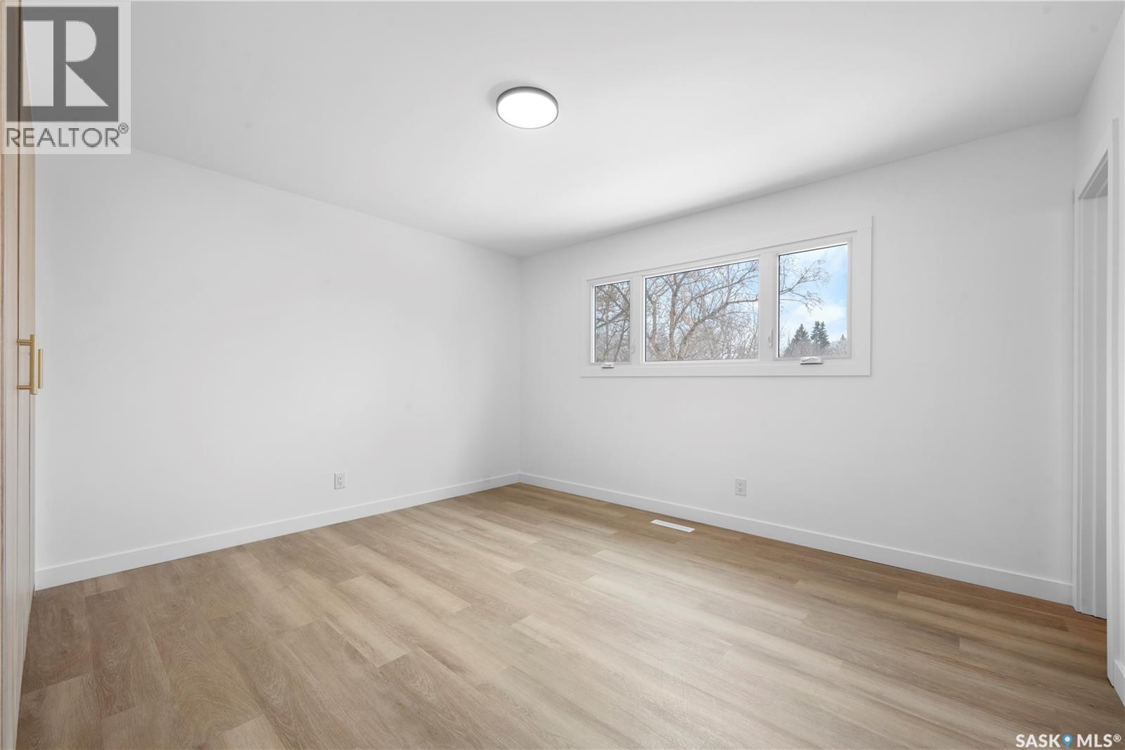73 Tibbits ROAD - 21