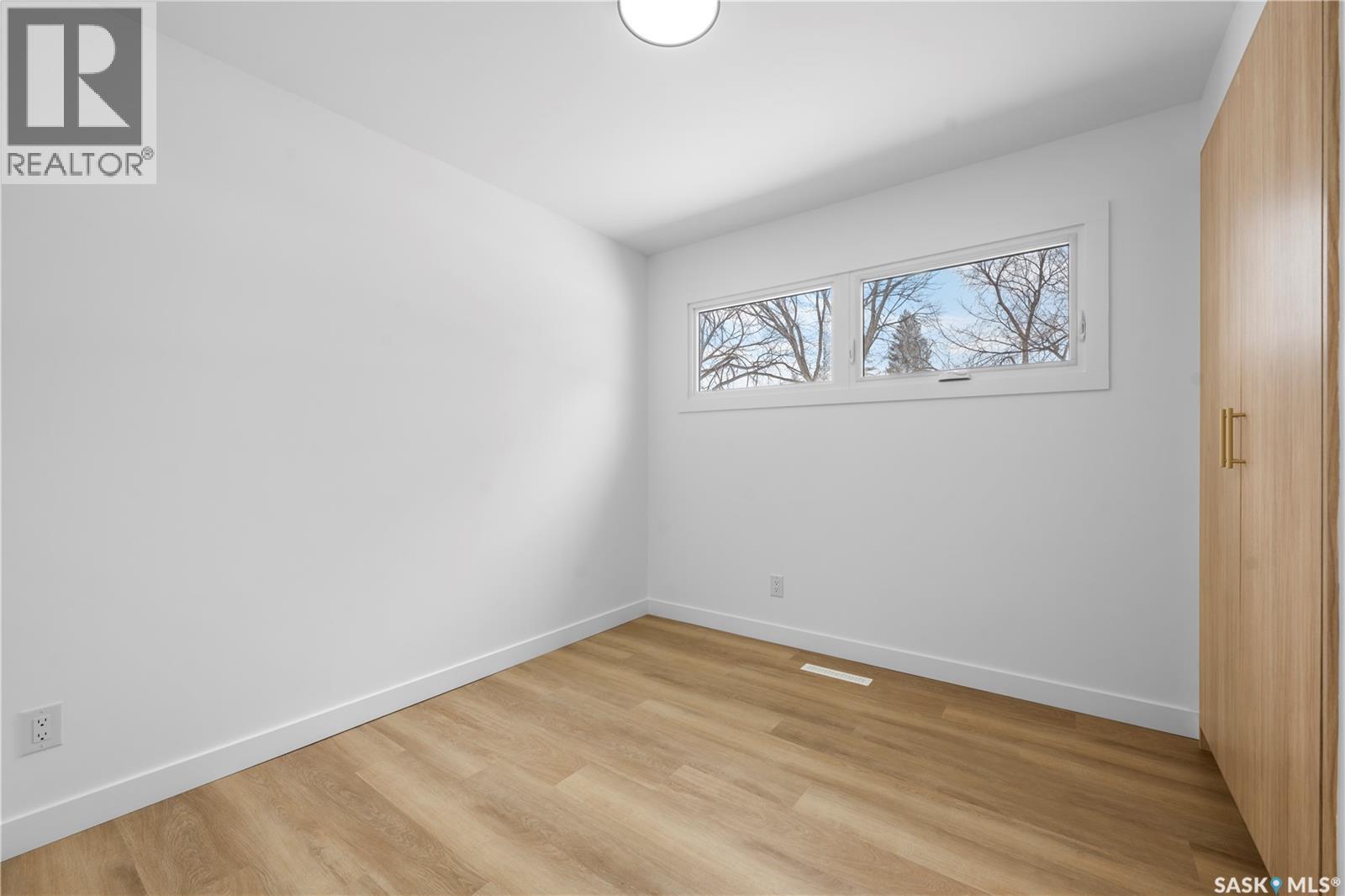 73 Tibbits ROAD - 26