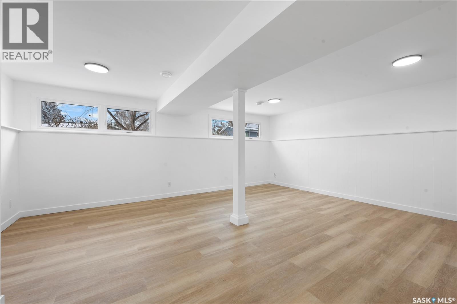 73 Tibbits ROAD - 29