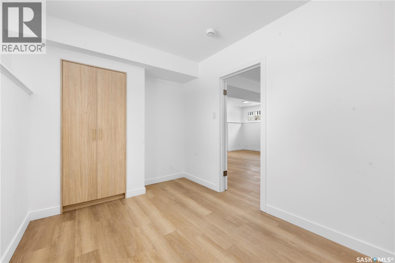 73 Tibbits ROAD - 30