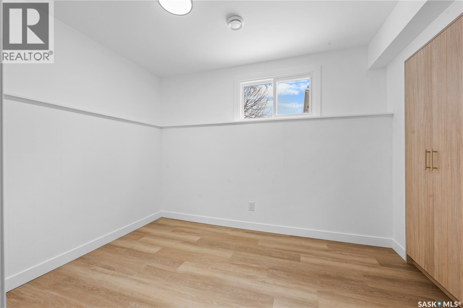 73 Tibbits ROAD - 31