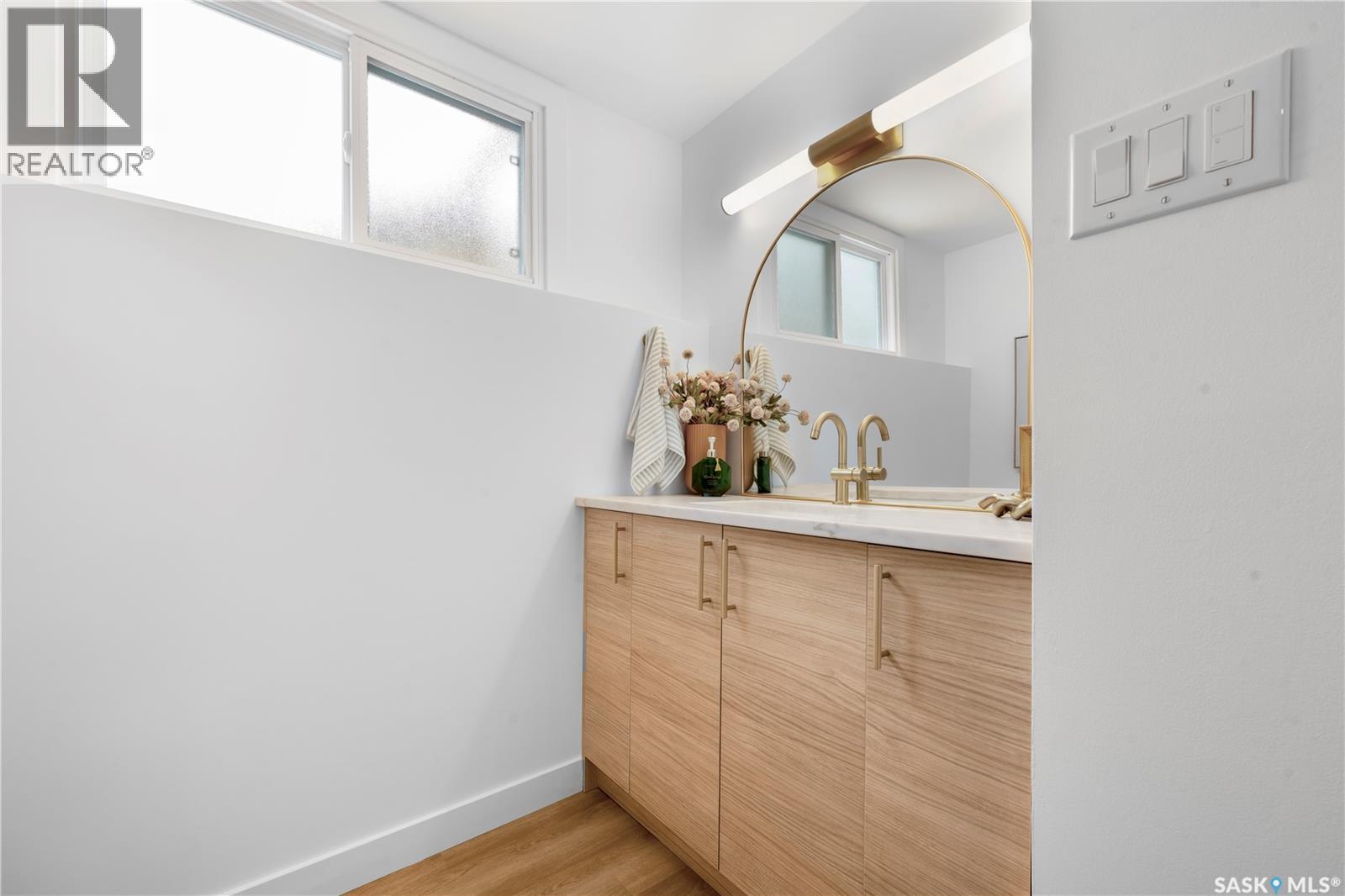 73 Tibbits ROAD - 33