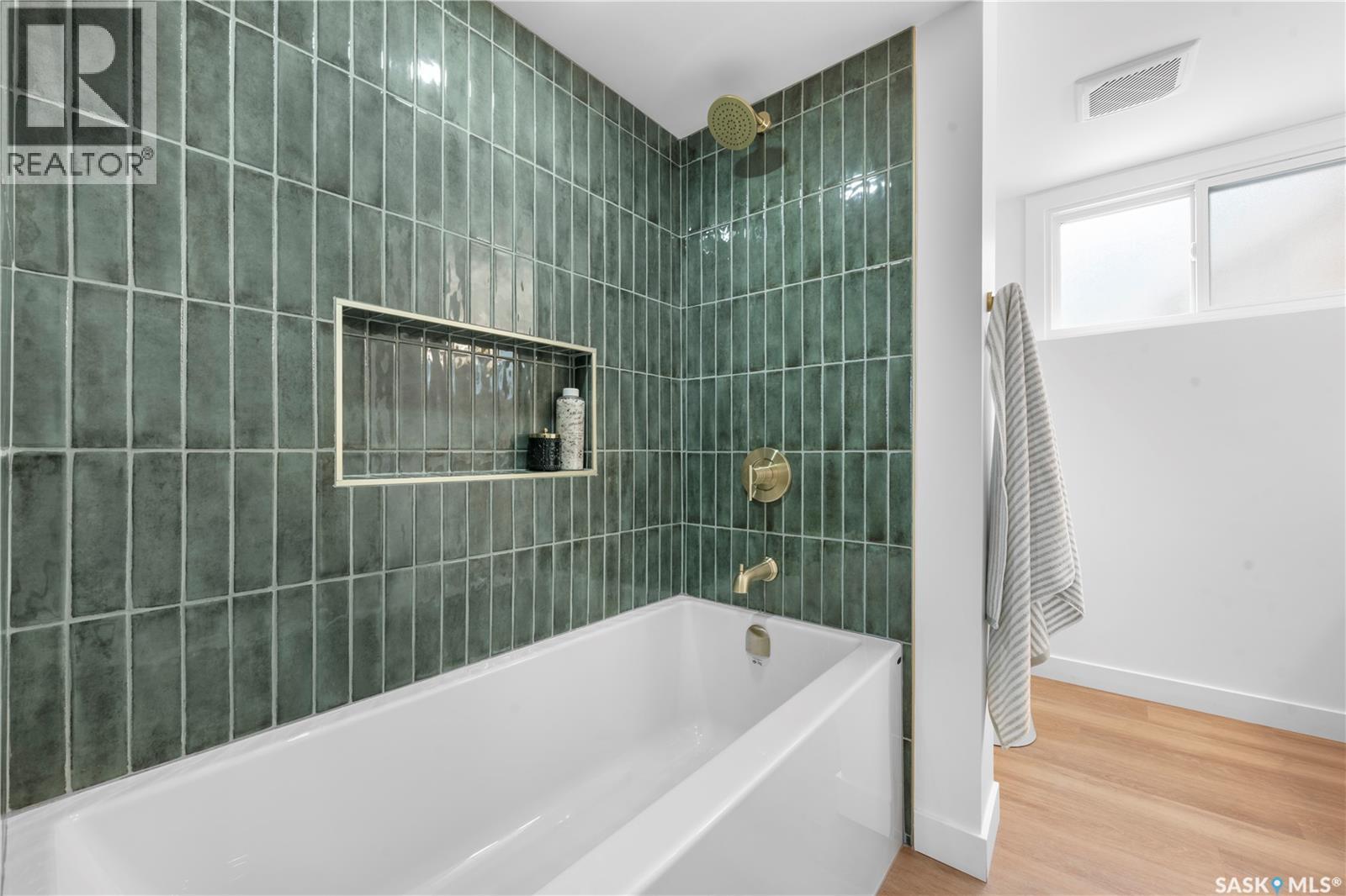 73 Tibbits ROAD - 34