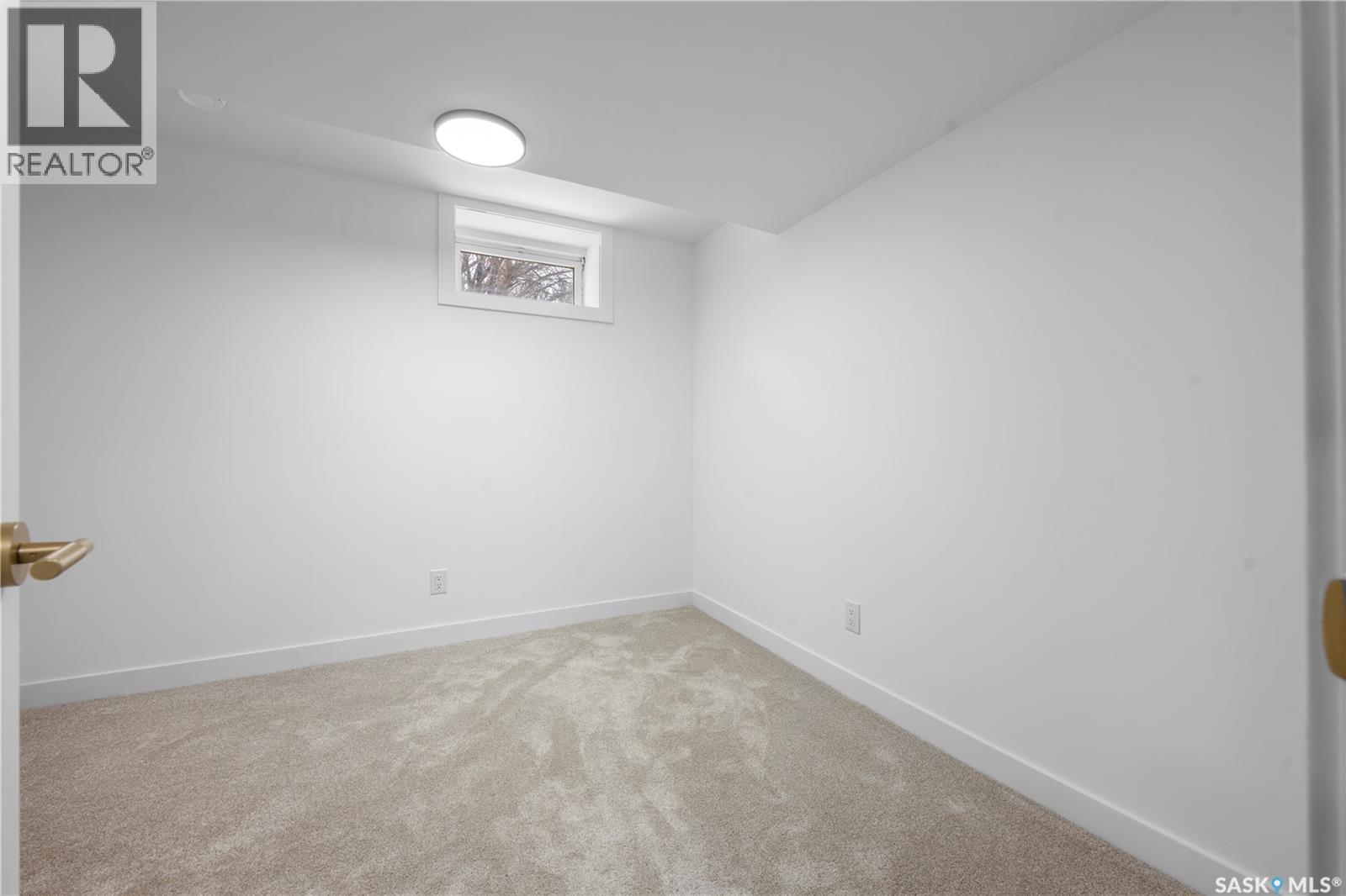73 Tibbits ROAD - 37