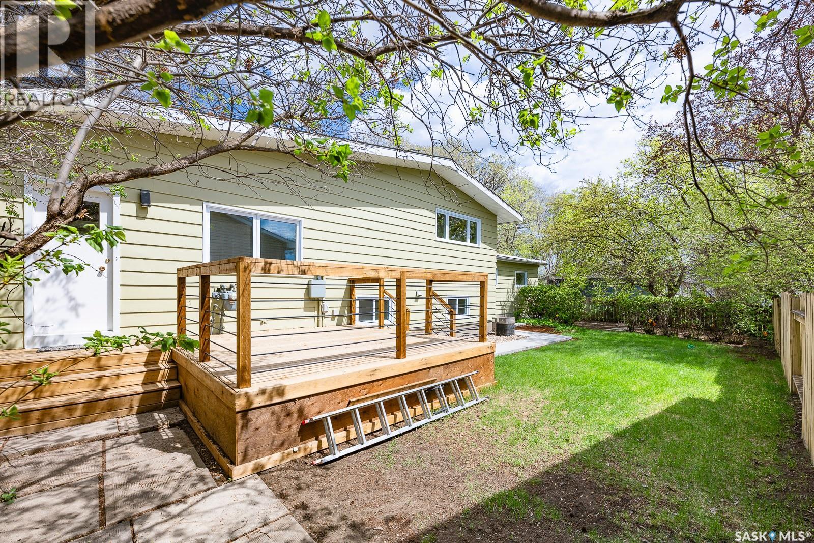 73 Tibbits ROAD - 39