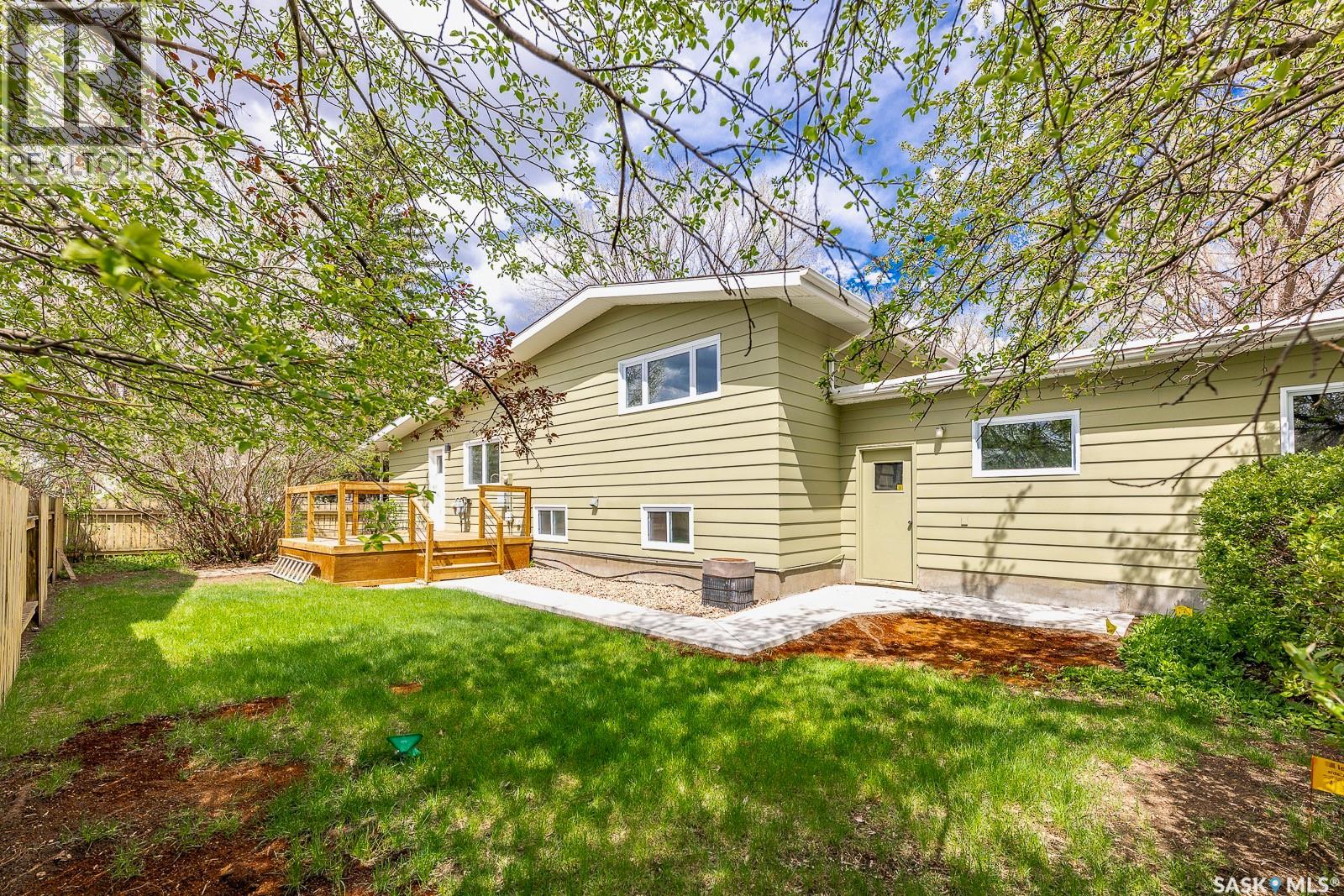 73 Tibbits ROAD - 40
