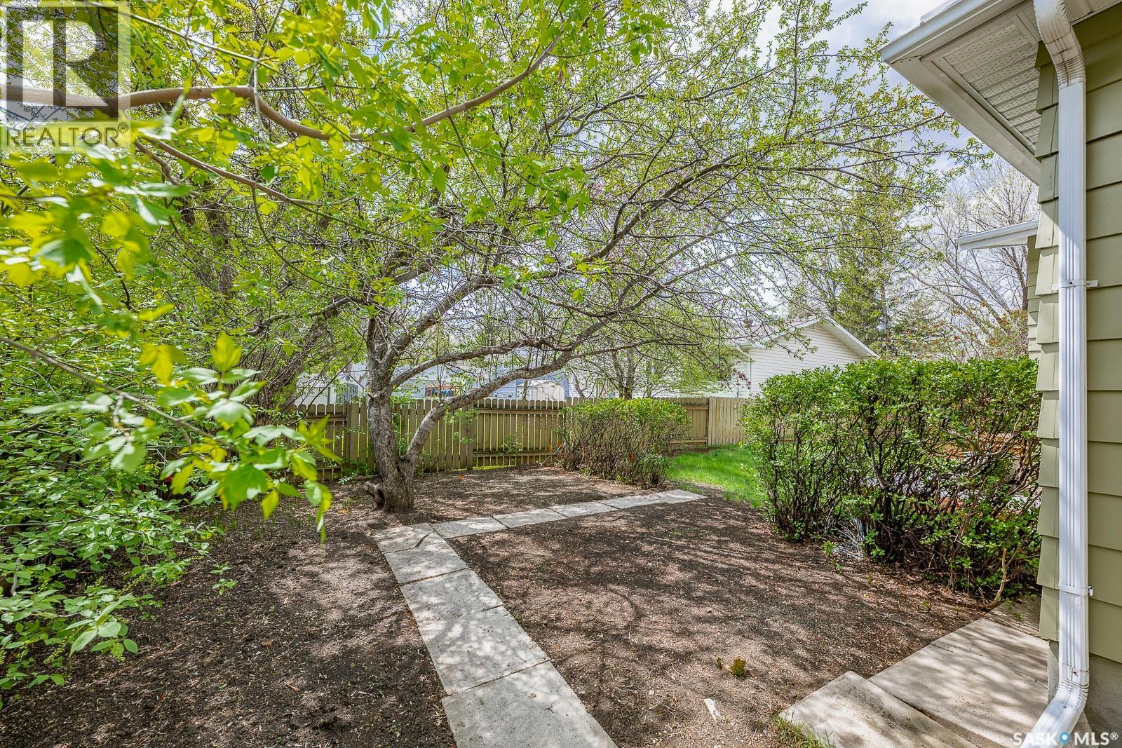 73 Tibbits ROAD - 41