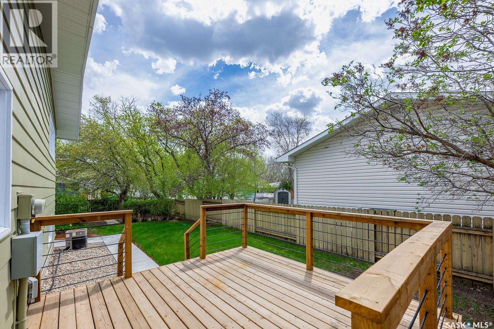 73 Tibbits ROAD - 42