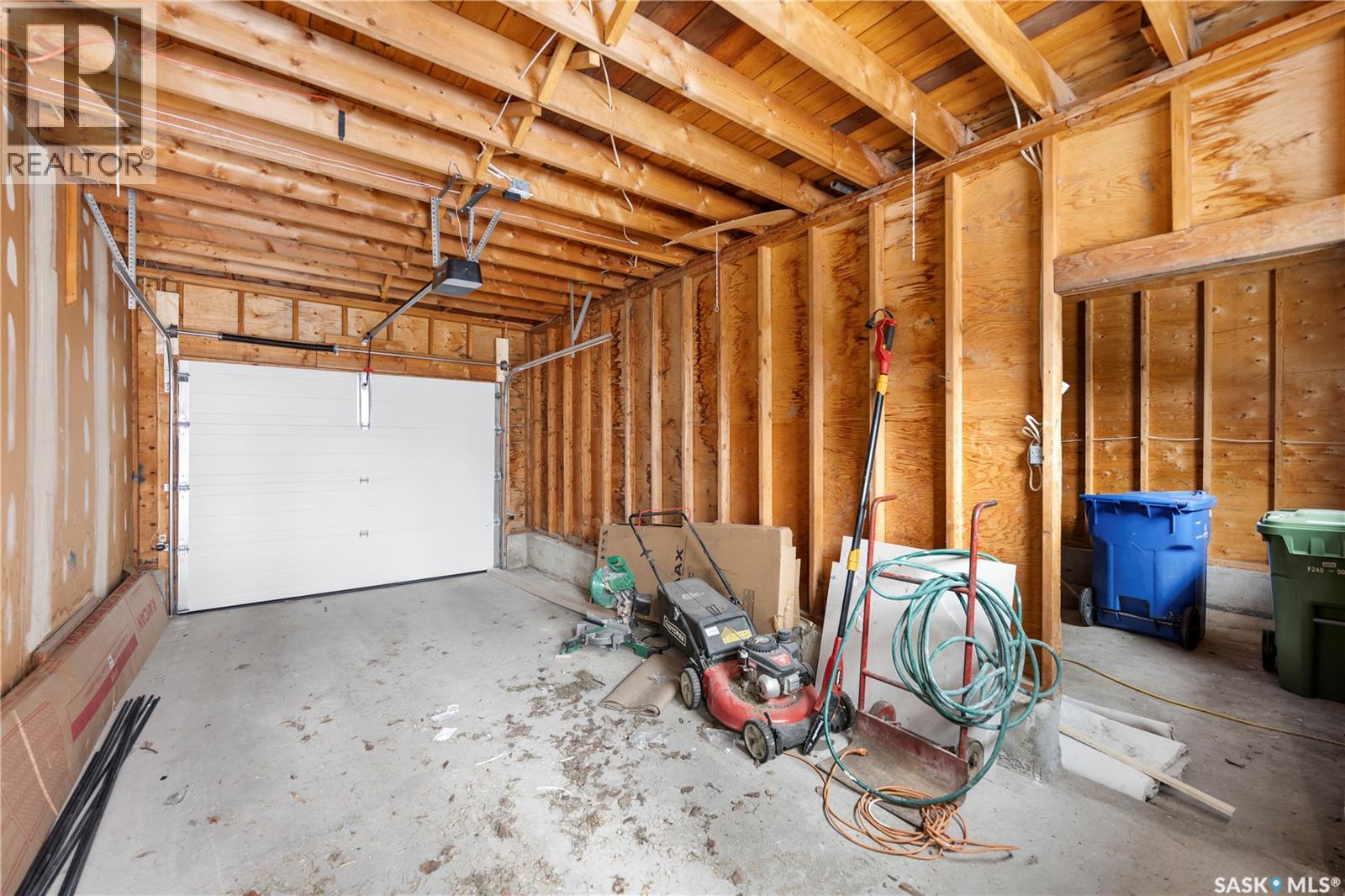 73 Tibbits ROAD - 43