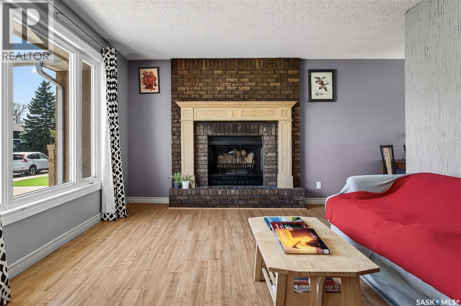 22 Edelweiss CRESCENT - 10