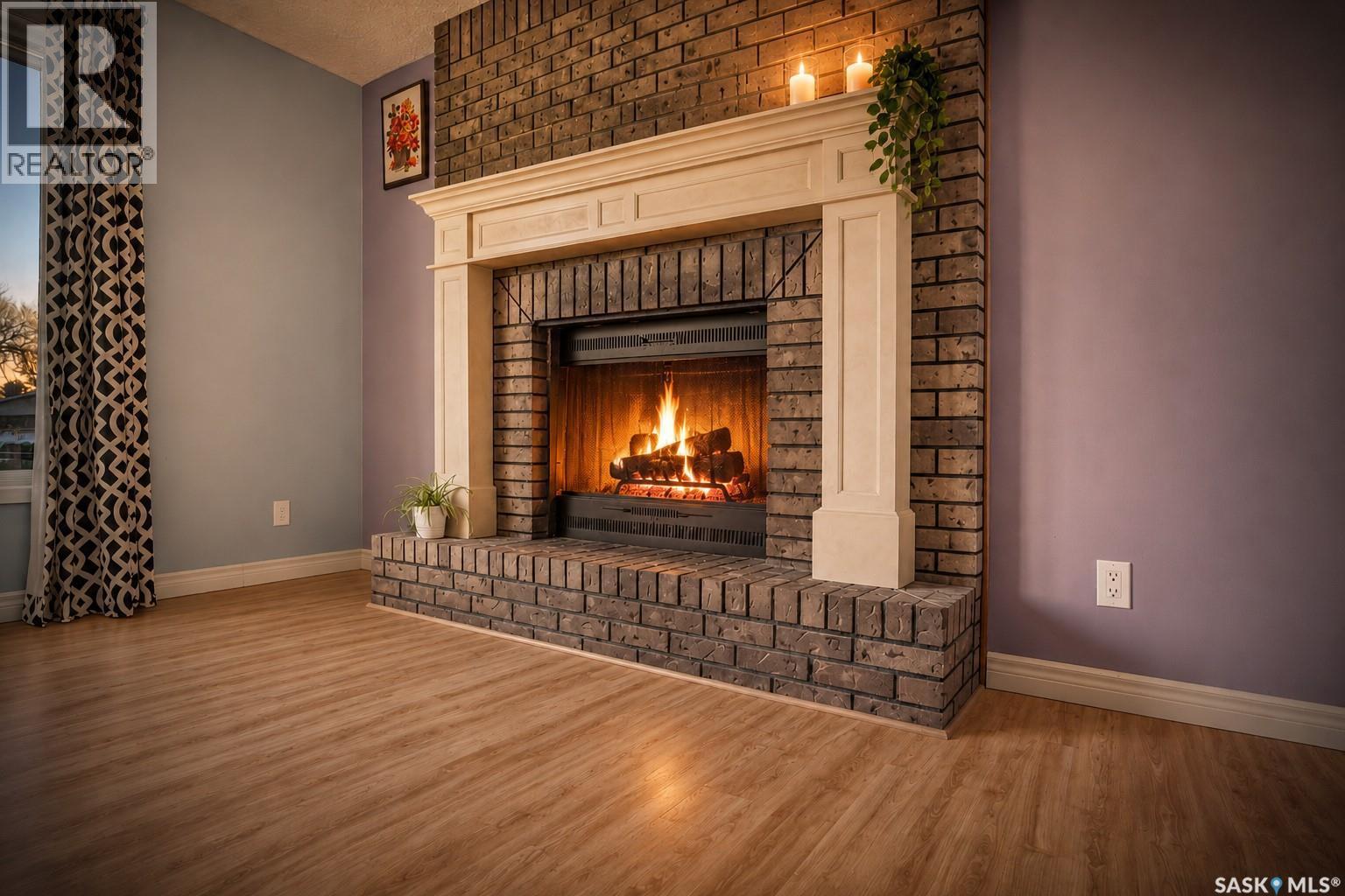 22 Edelweiss CRESCENT - 13