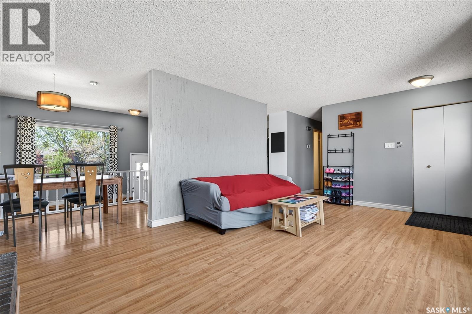 22 Edelweiss CRESCENT - 15