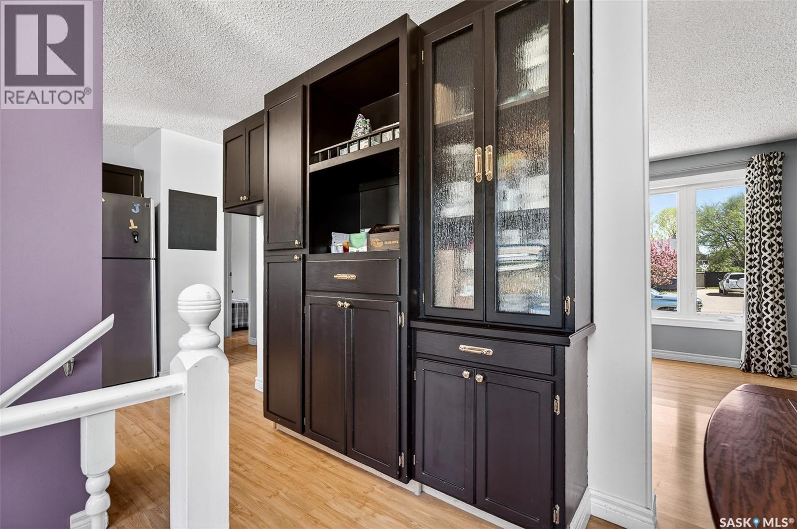 22 Edelweiss CRESCENT - 19