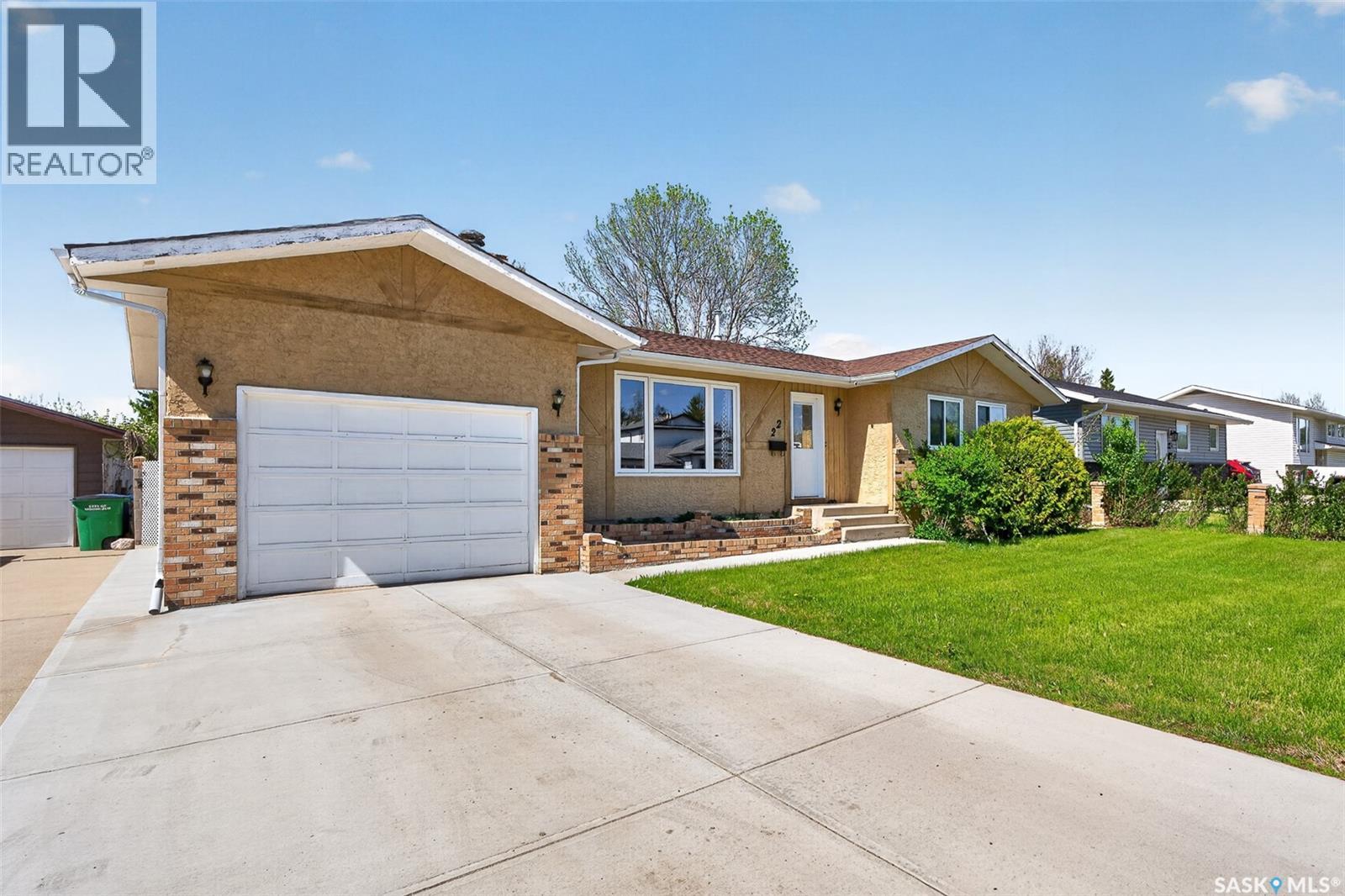 22 Edelweiss CRESCENT - Image 2