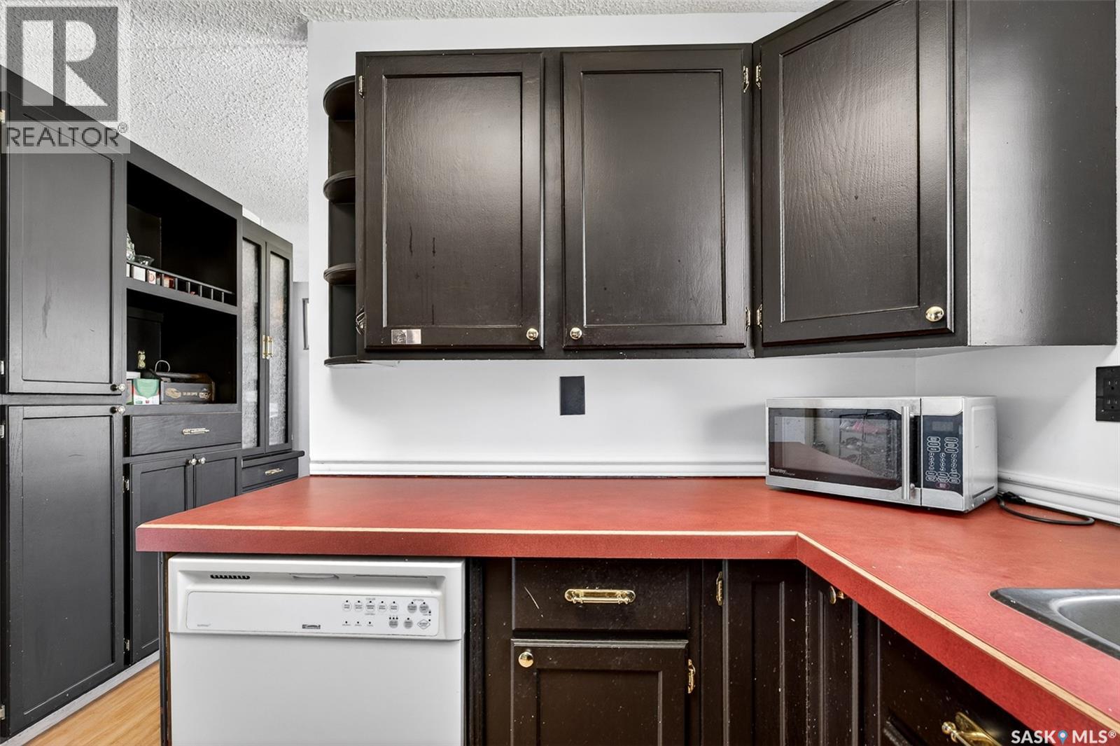 22 Edelweiss CRESCENT - 25