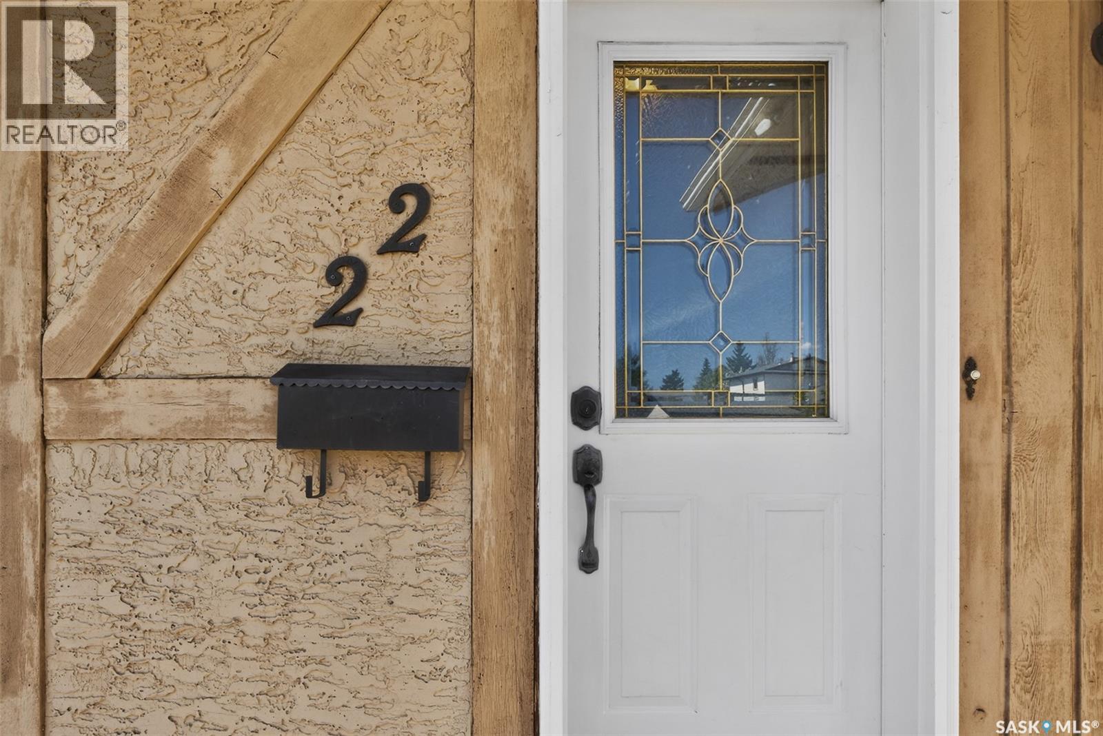 22 Edelweiss CRESCENT - Image 3