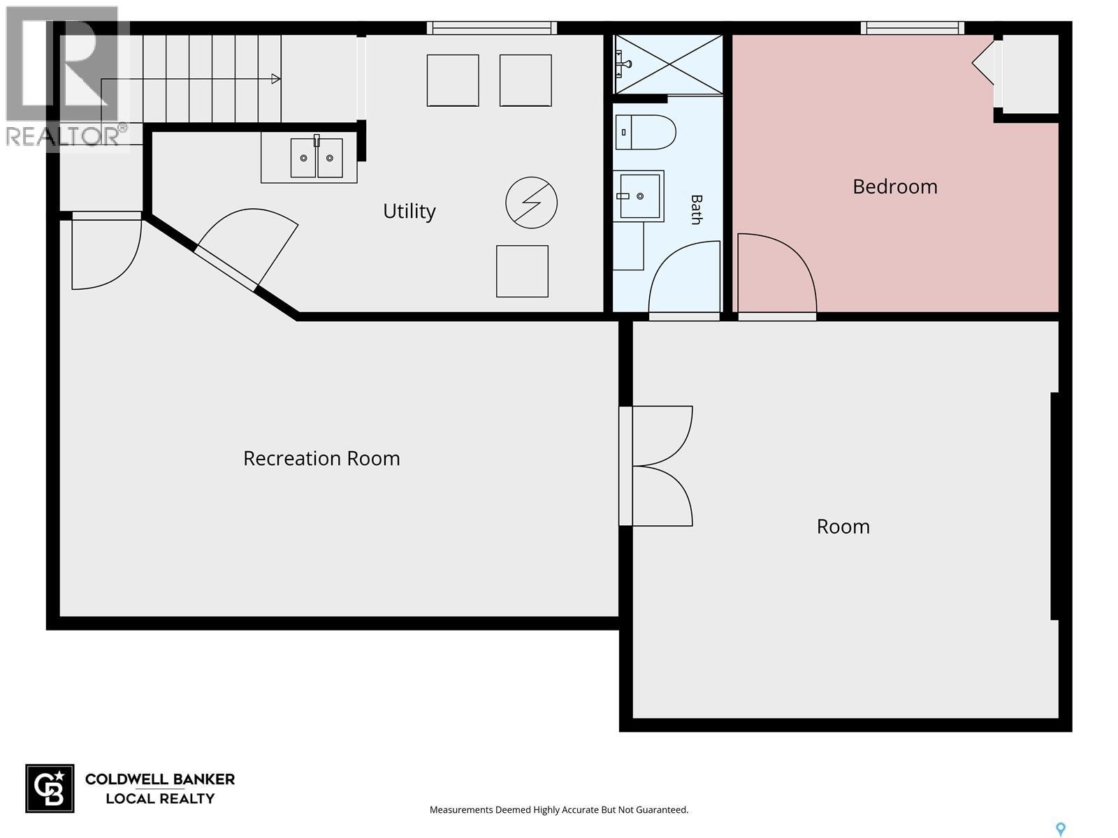 22 Edelweiss CRESCENT - 35