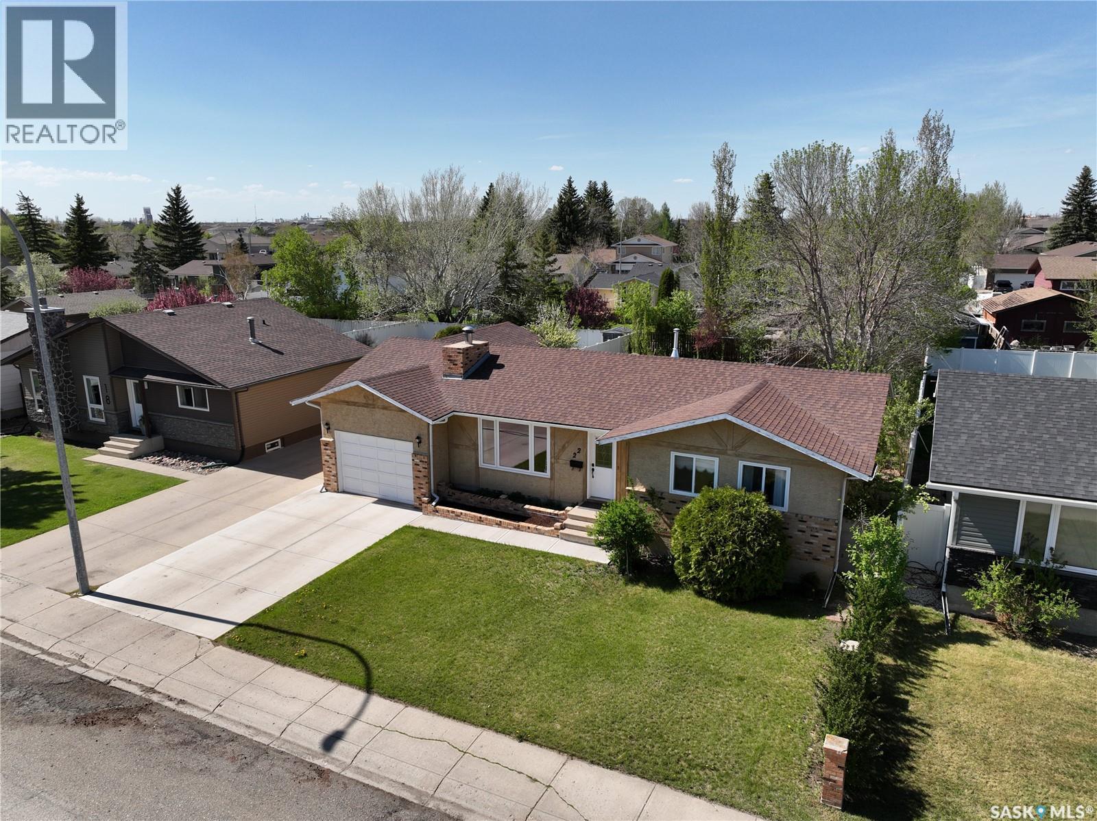 22 Edelweiss CRESCENT - 4