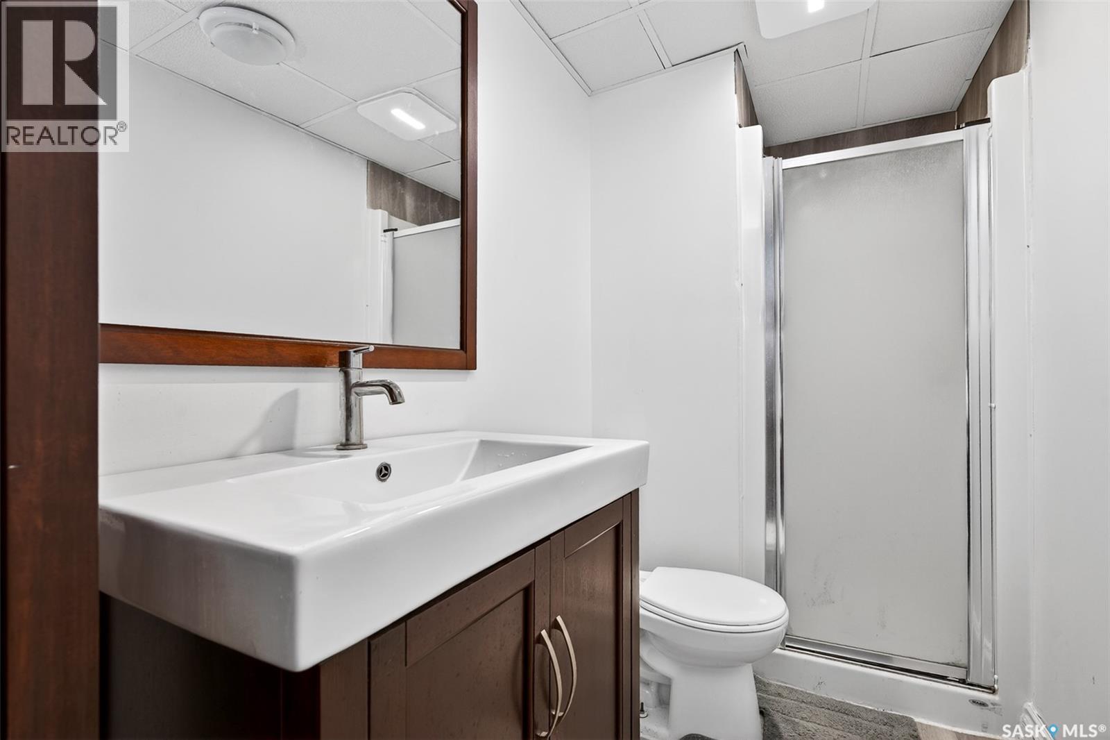 22 Edelweiss CRESCENT - 47