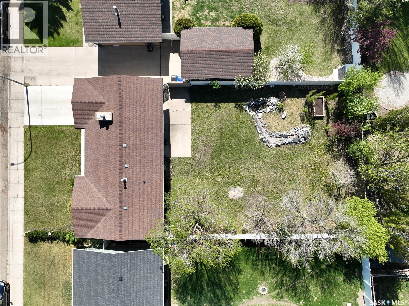 22 Edelweiss CRESCENT - 5