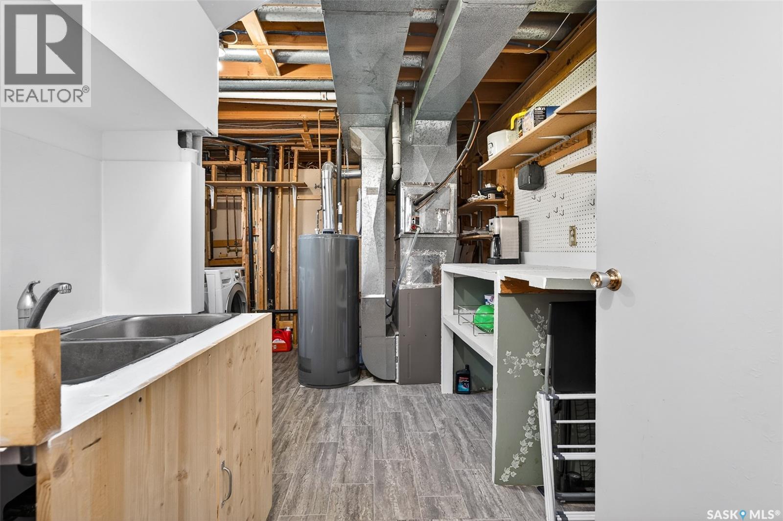22 Edelweiss CRESCENT - 50