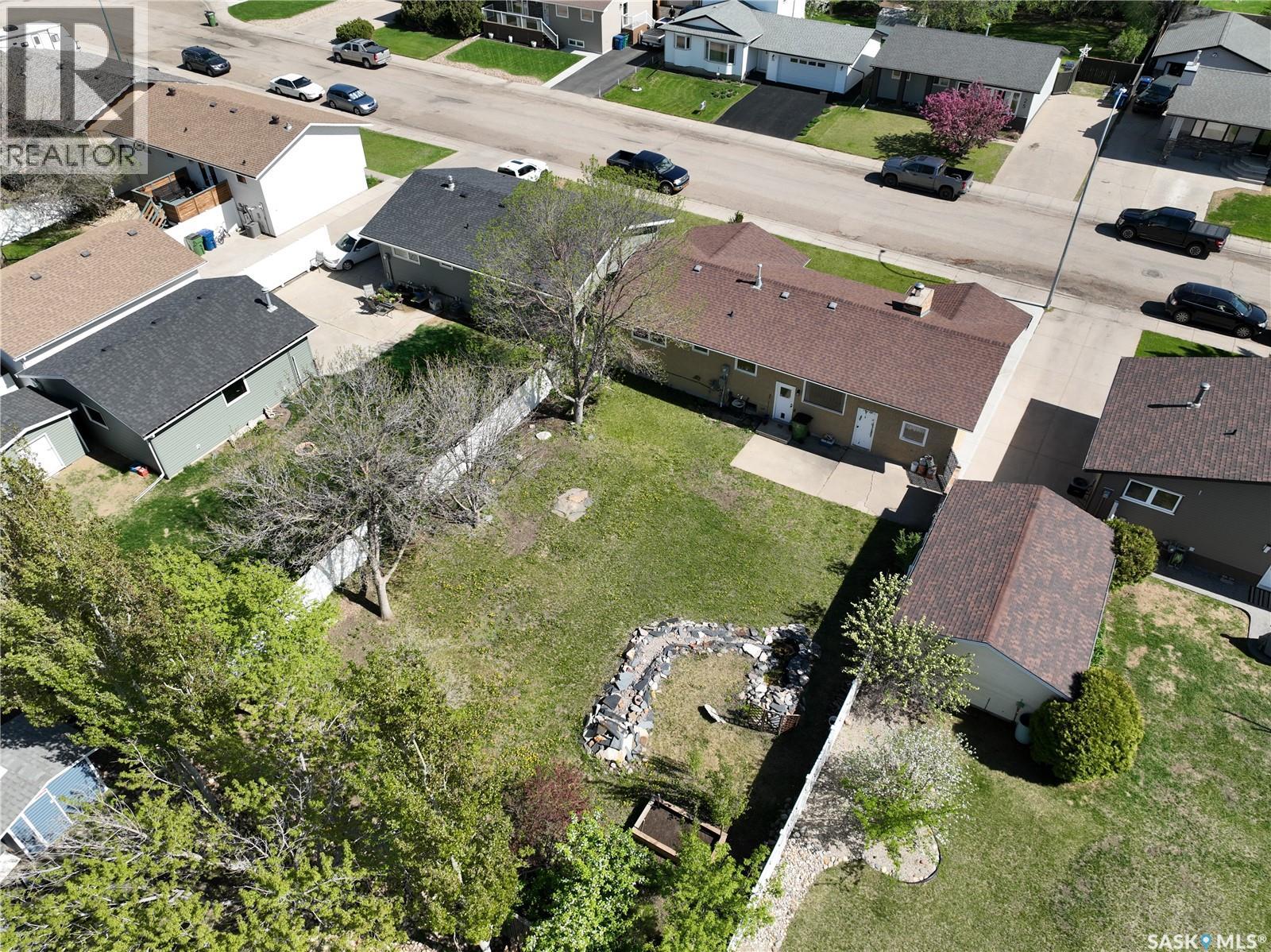 22 Edelweiss CRESCENT - 6