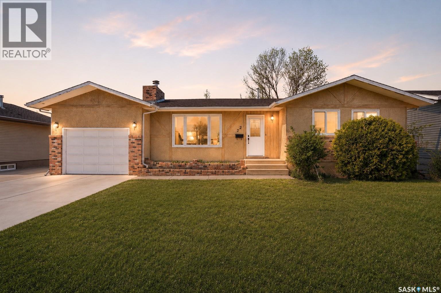 22 Edelweiss CRESCENT - 64