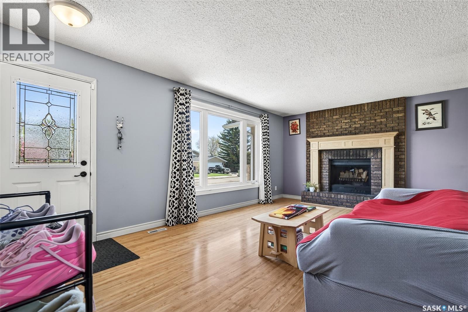 22 Edelweiss CRESCENT - 8