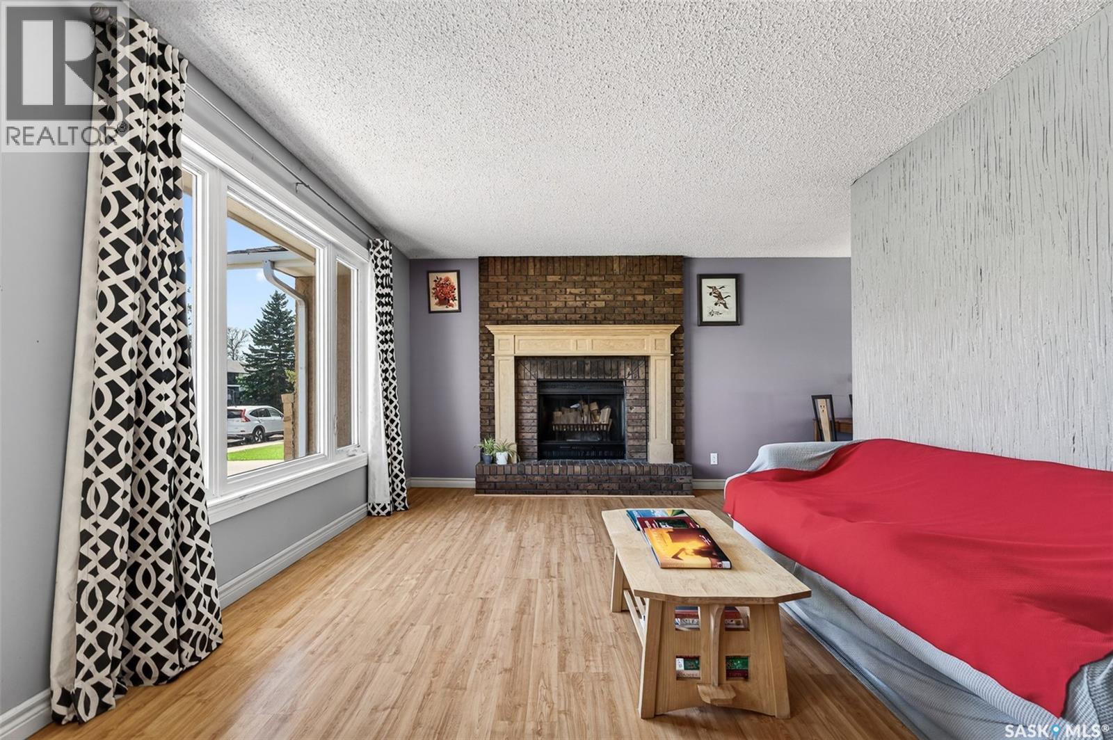 22 Edelweiss CRESCENT - 9