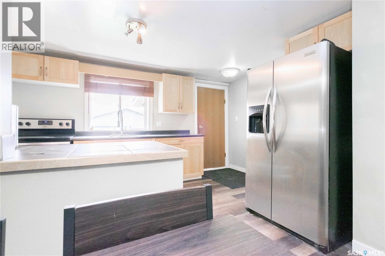 1077 Broder STREET - 12