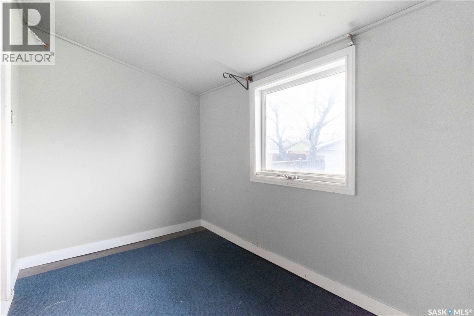 1077 Broder STREET - 17