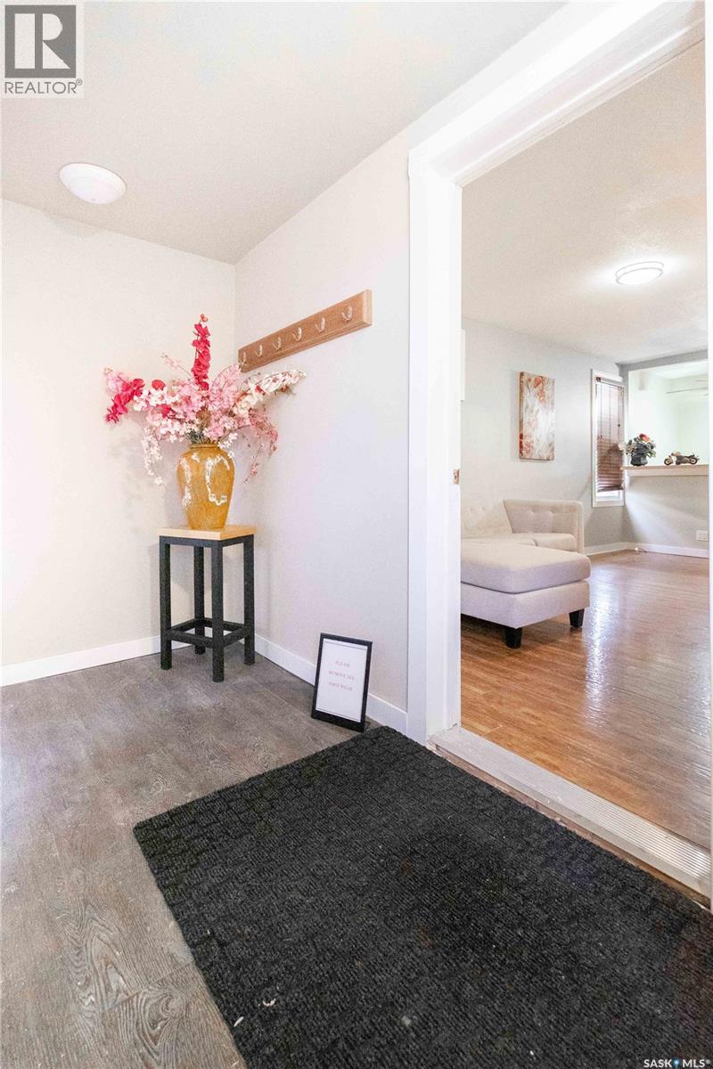 1077 Broder STREET - 28
