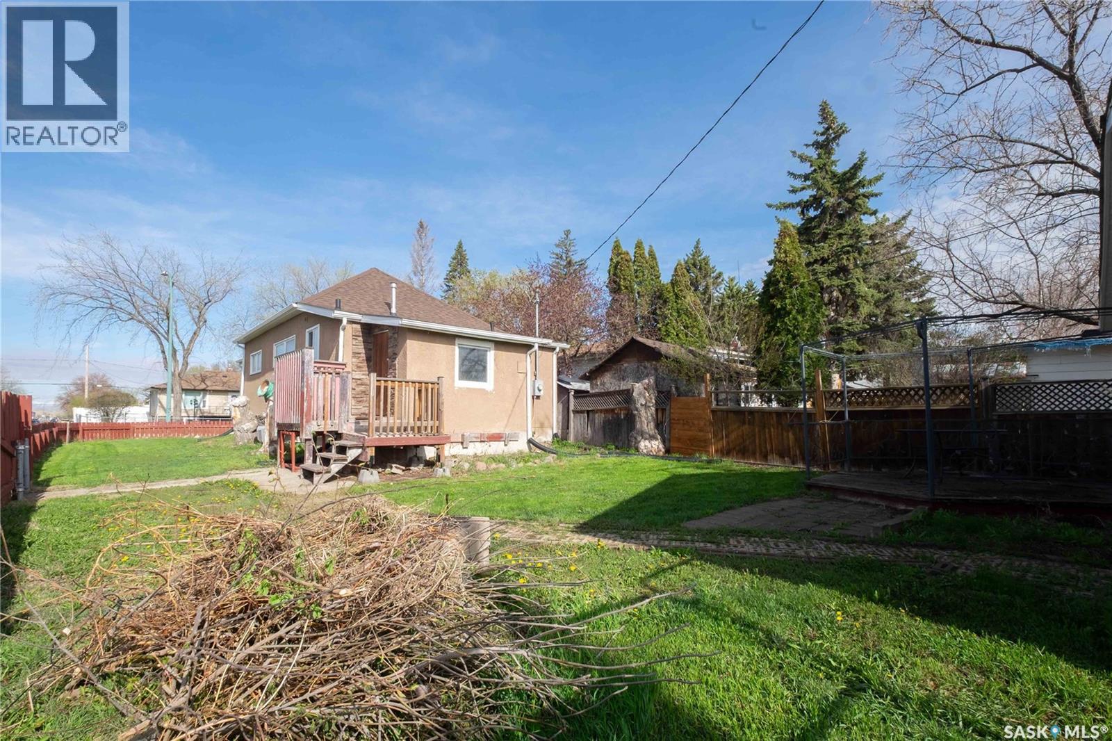 1077 Broder STREET - 5